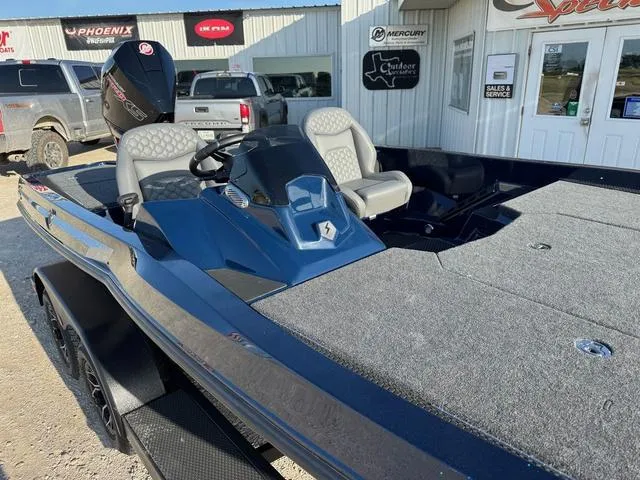 Slide: The Image of Ikon VLX20 2026 - 7