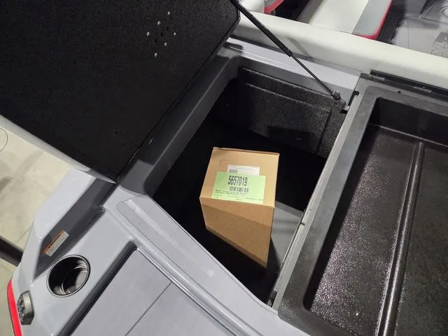 Slide: The Image of Axis A225 2026 - 10