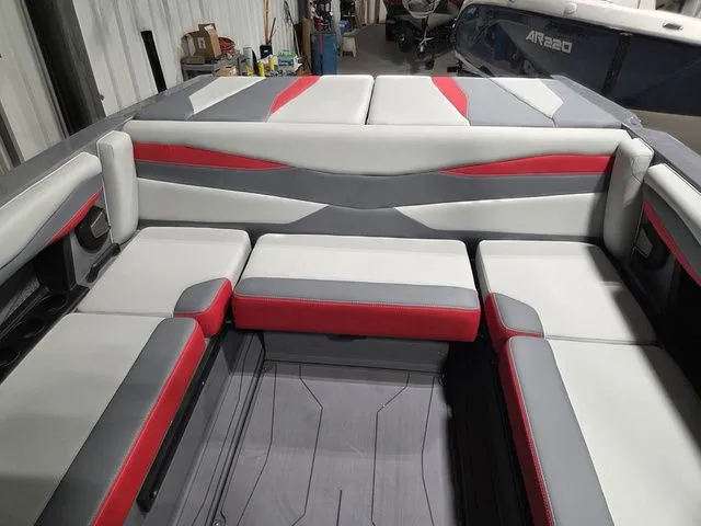 Slide: The Image of Axis A225 2026 - 11