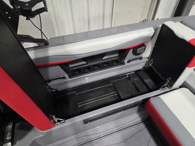 Slide: The Image of Axis A225 2026 - 13