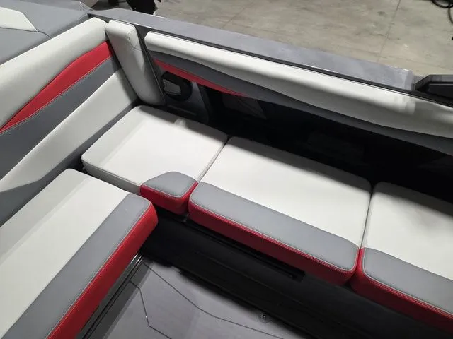 Slide: The Image of Axis A225 2026 - 14