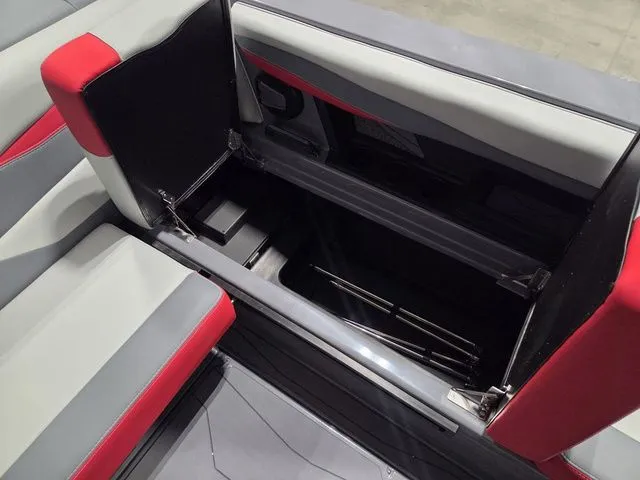 Slide: The Image of Axis A225 2026 - 15