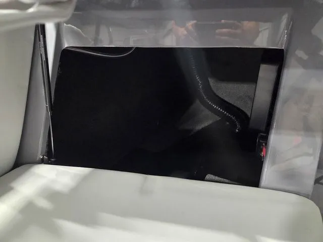 Slide: The Image of Axis A225 2026 - 17