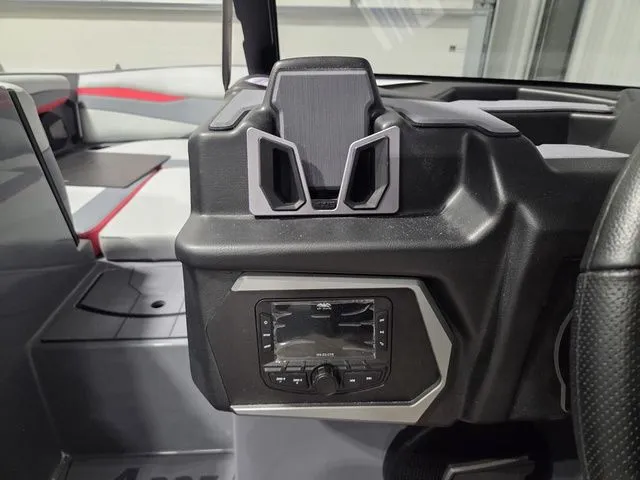 Slide: The Image of Axis A225 2026 - 19