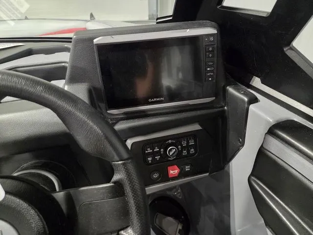 Slide: The Image of Axis A225 2026 - 20