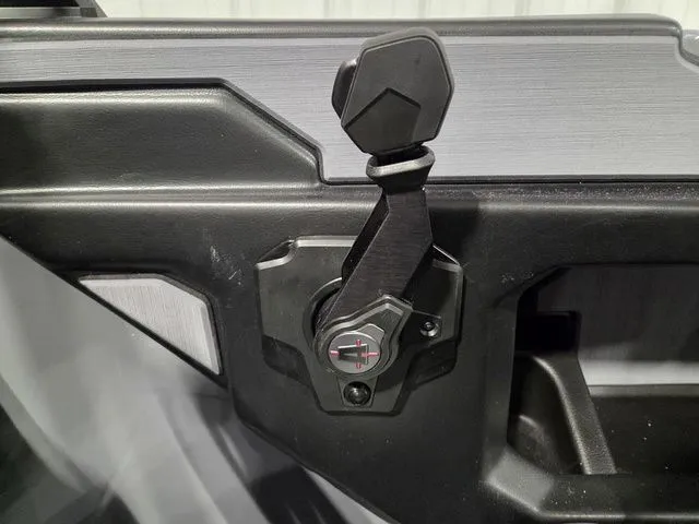 Slide: The Image of Axis A225 2026 - 21