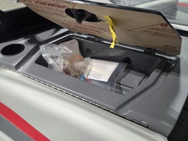 Slide: The Image of Axis A225 2026 - 22