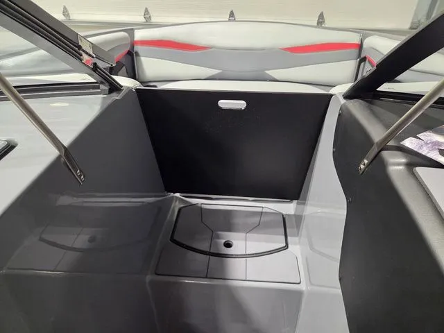 Slide: The Image of Axis A225 2026 - 23