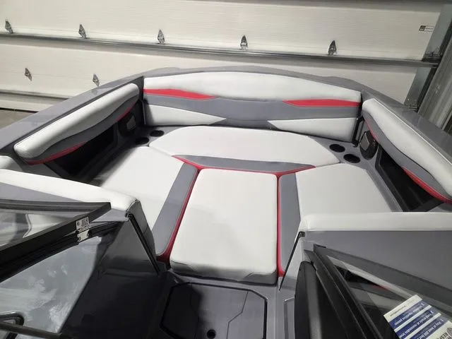 Slide: The Image of Axis A225 2026 - 24