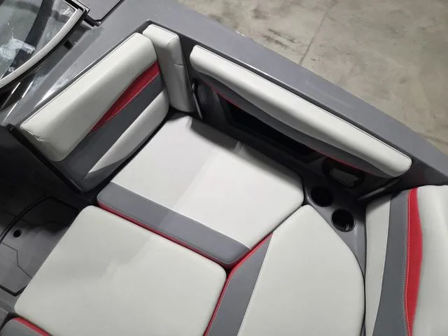 Slide: The Image of Axis A225 2026 - 25