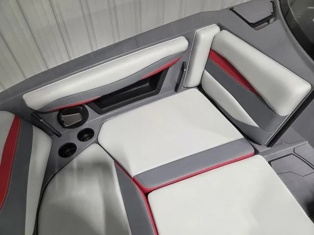 Slide: The Image of Axis A225 2026 - 26