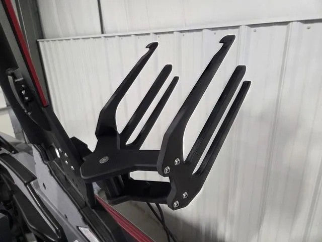 Slide: The Image of Axis A225 2026 - 27