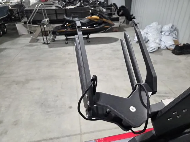 Slide: The Image of Axis A225 2026 - 28