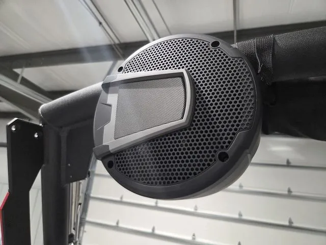 Slide: The Image of Axis A225 2026 - 29