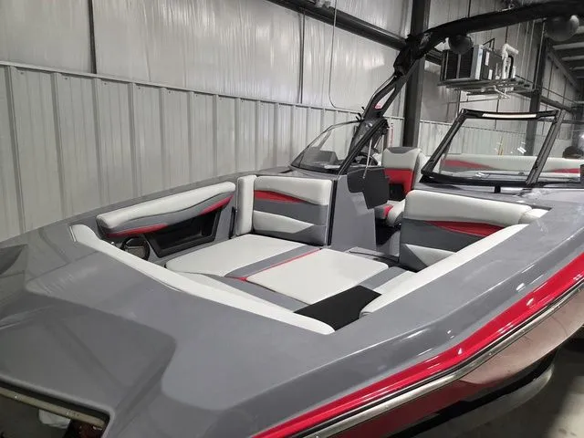 Slide: The Image of Axis A225 2026 - 3