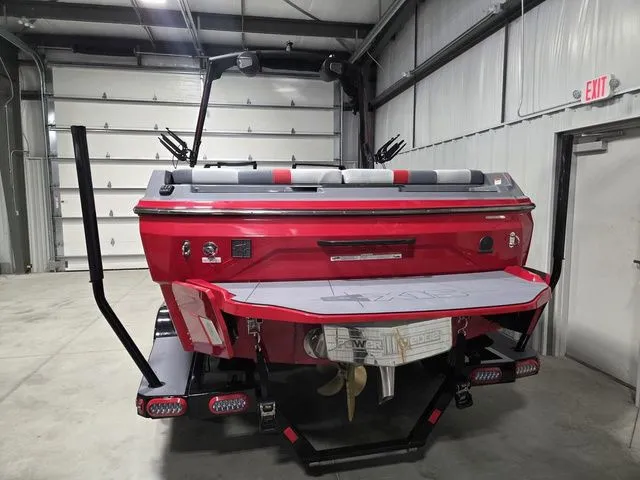 Slide: The Image of Axis A225 2026 - 4