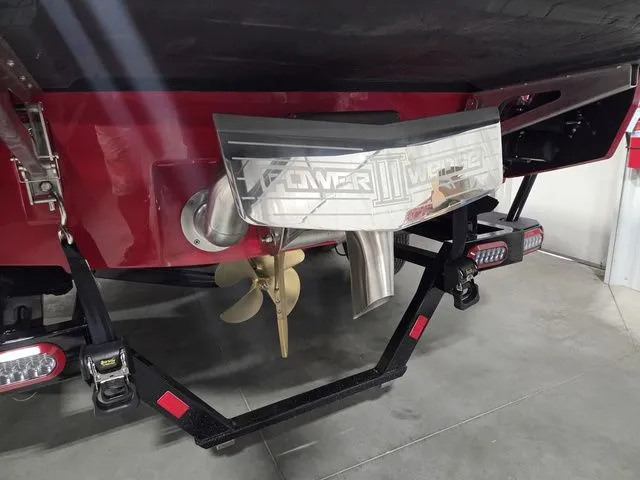 Slide: The Image of Axis A225 2026 - 5