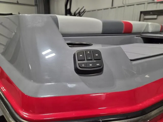 Slide: The Image of Axis A225 2026 - 7