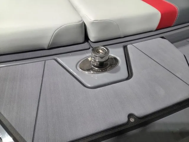 Slide: The Image of Axis A225 2026 - 8