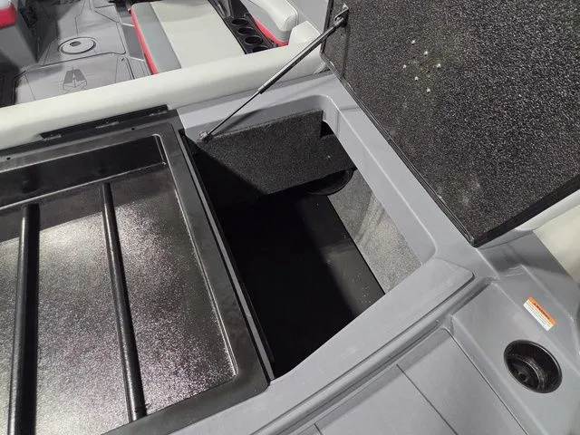 Slide: The Image of Axis A225 2026 - 9