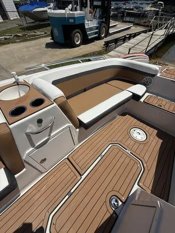 Slide: The Image of Starcraft SVX 211 OB 2024 - 14