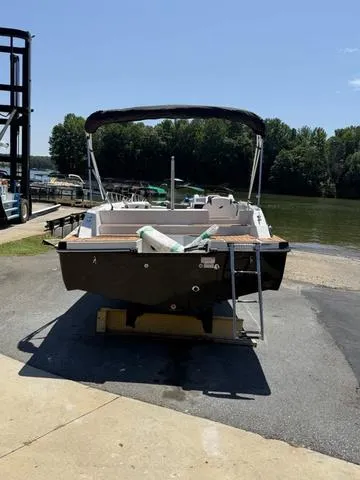 Slide: The Image of Starcraft SVX 211 OB 2024 - 6