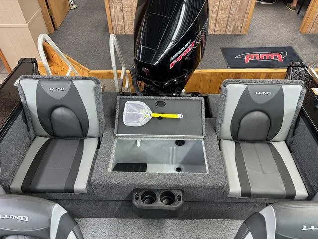 Slide: The Image of Lund 1875 Crossover XS Sport 2025 - 12