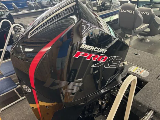 Slide: The Image of Lund 1875 Crossover XS Sport 2025 - 13