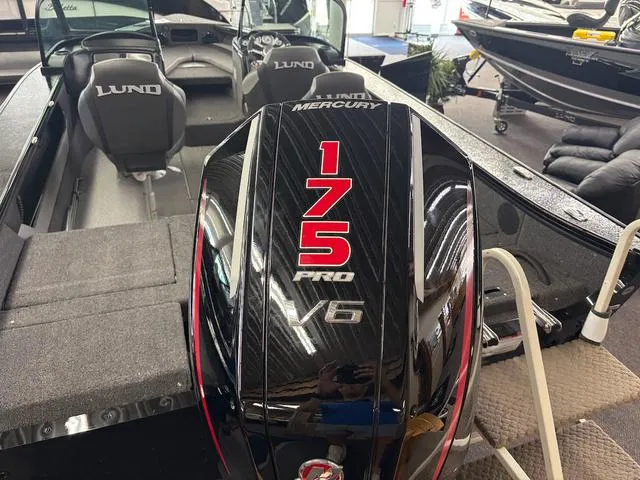 Slide: The Image of Lund 1875 Crossover XS Sport 2025 - 14