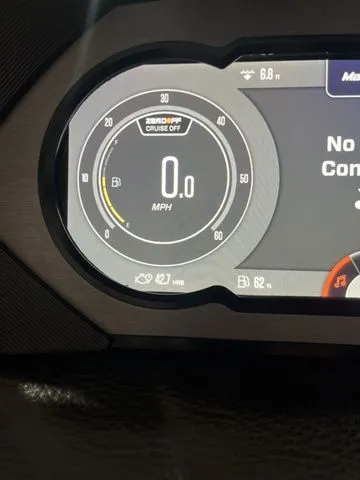 Slide: The Image of MasterCraft XStar S 2022 - 20