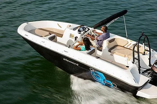 Slide: The Image of Manufacturer Provided Image - 24