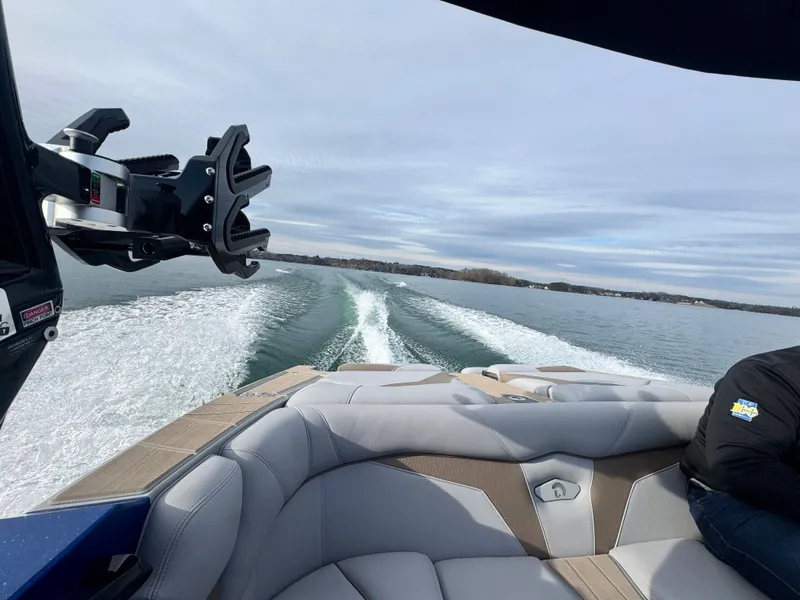 Slide: The Image of Centurion Fe23 2025 - 10