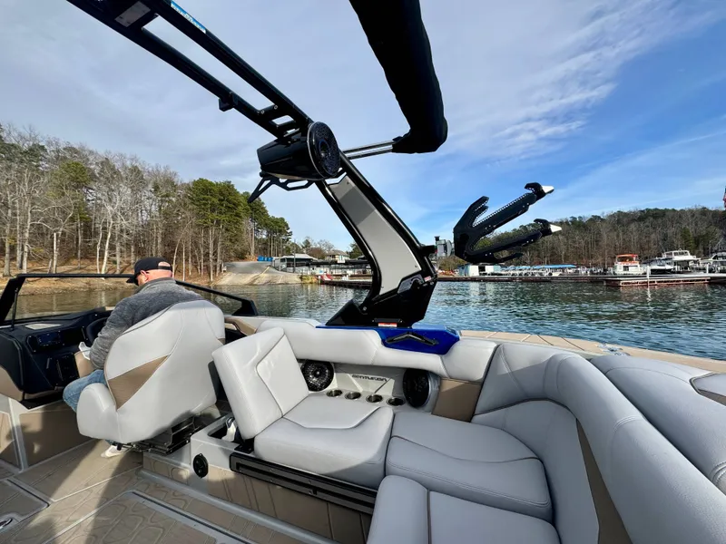 Slide: The Image of Centurion Fe23 2025 - 5