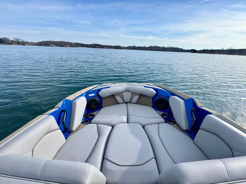 Slide: The Image of Centurion Fe23 2025 - 6