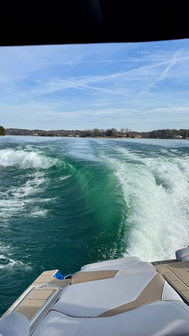 Slide: The Image of Centurion Fe23 2025 - 8