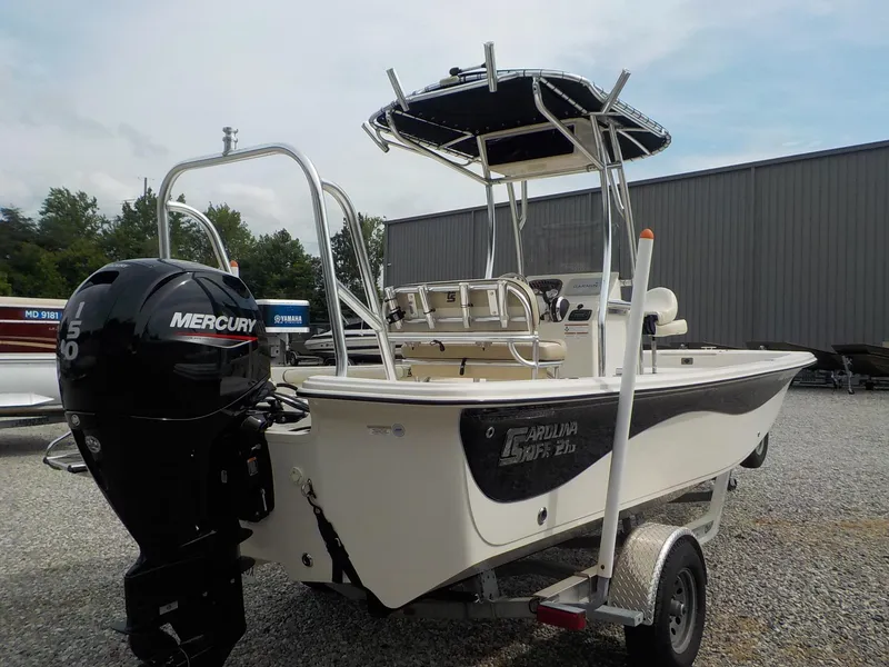 Slide: The Image of Carolina 21 LS 2021 - 10