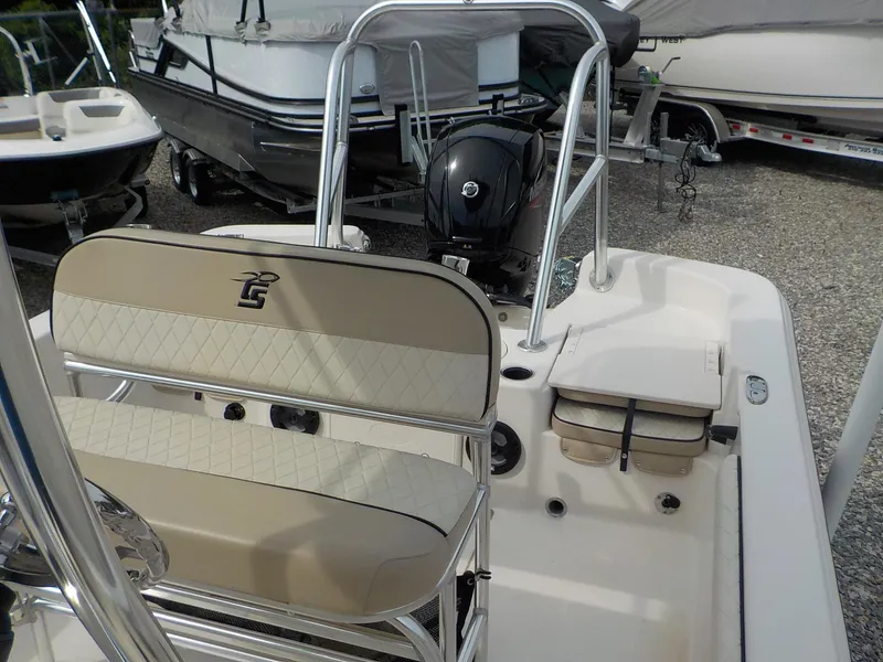 Slide: The Image of Carolina 21 LS 2021 - 11