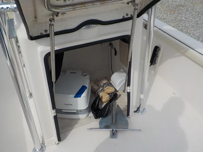 Slide: The Image of Carolina 21 LS 2021 - 12