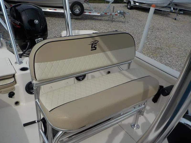 Slide: The Image of Carolina 21 LS 2021 - 13