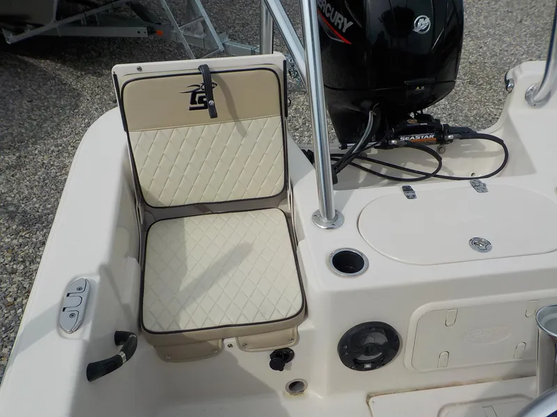 Slide: The Image of Carolina 21 LS 2021 - 14