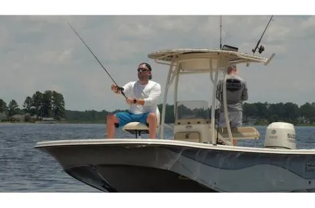 Slide: The Image of Carolina 21 LS 2021 - 18