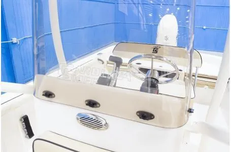 Slide: The Image of Carolina 21 LS 2021 - 20