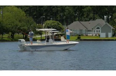 Slide: The Image of Carolina 21 LS 2021 - 23