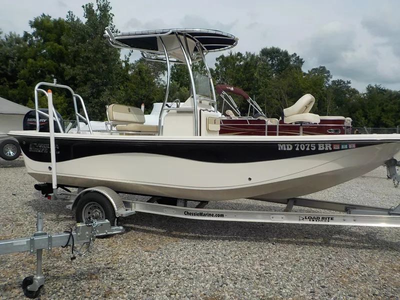 Slide: The Image of Carolina 21 LS 2021 - 24