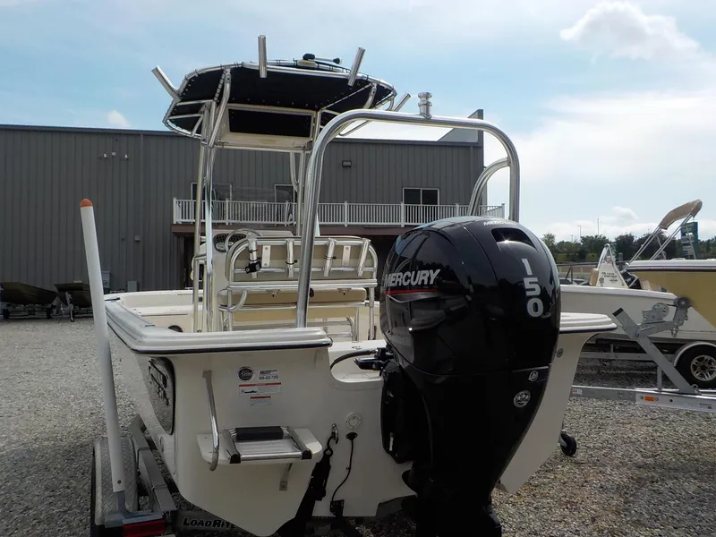 Slide: The Image of Carolina 21 LS 2021 - 26