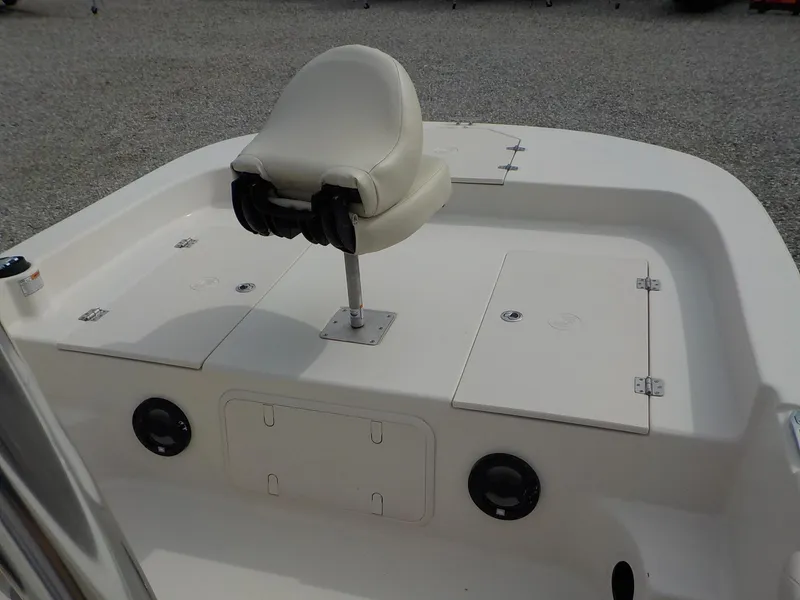 Slide: The Image of Carolina 21 LS 2021 - 27