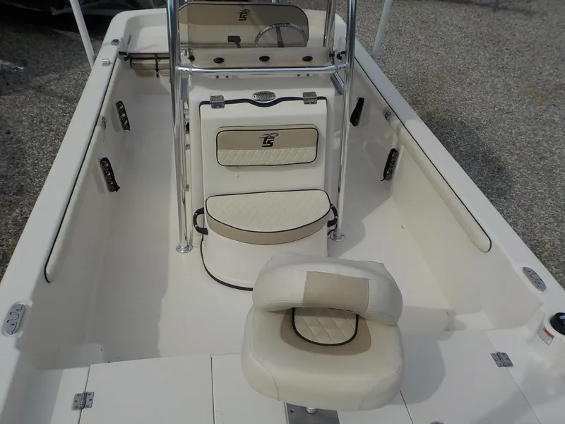 Slide: The Image of Carolina 21 LS 2021 - 28