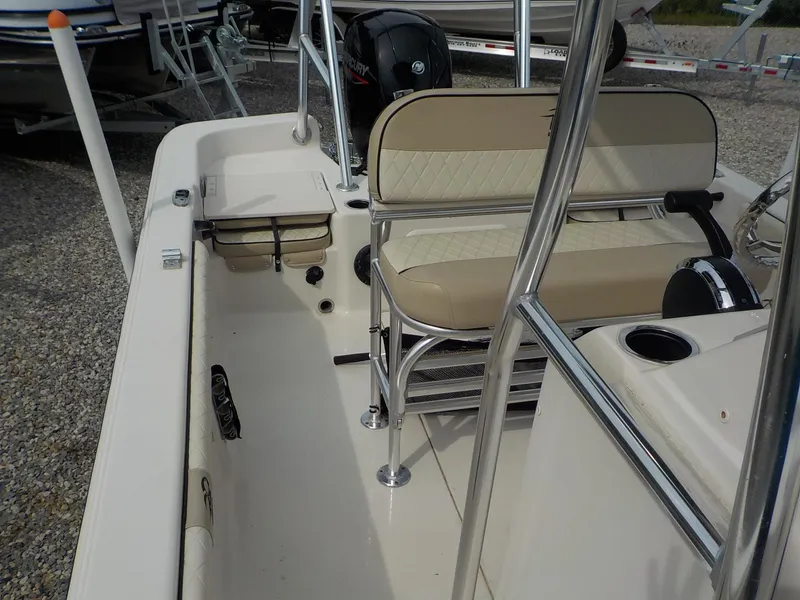 Slide: The Image of Carolina 21 LS 2021 - 29