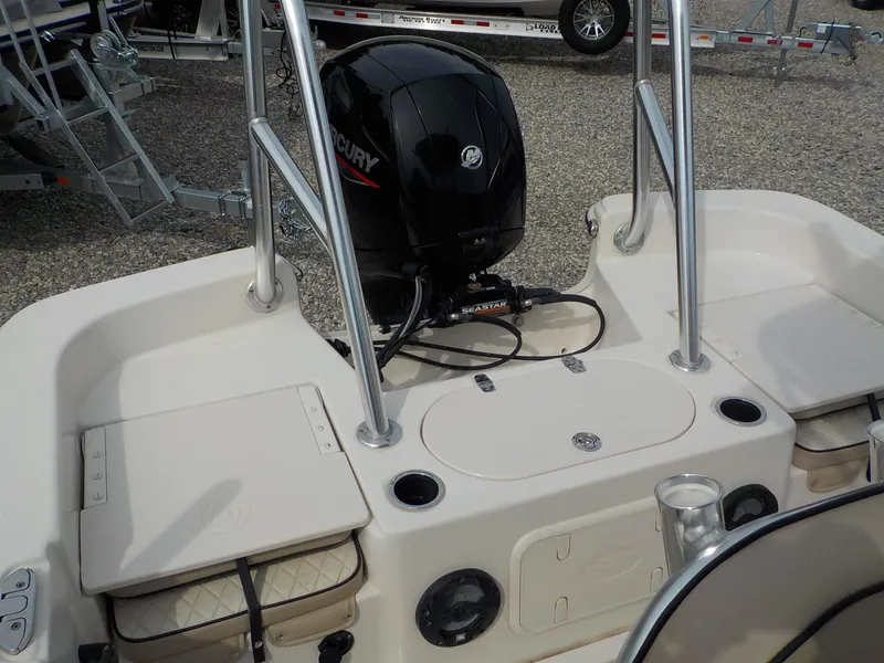 Slide: The Image of Carolina 21 LS 2021 - 30