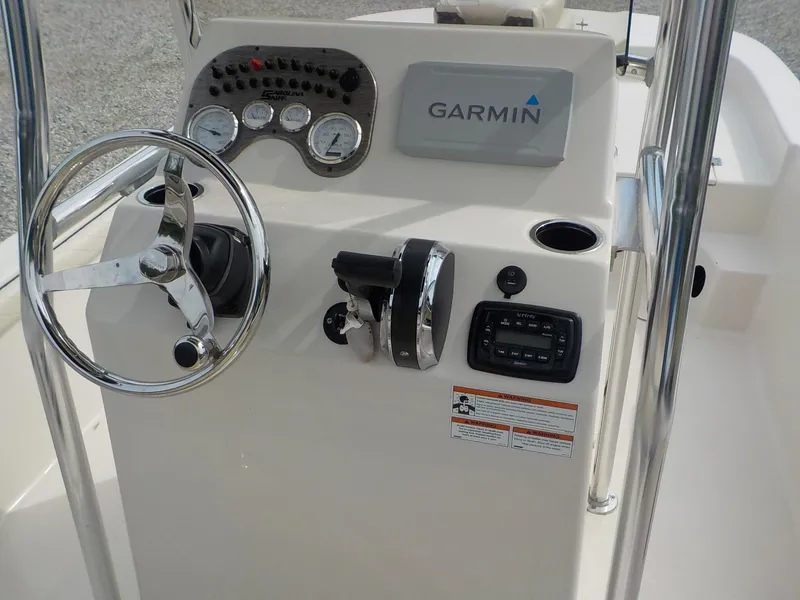 Slide: The Image of Carolina 21 LS 2021 - 31